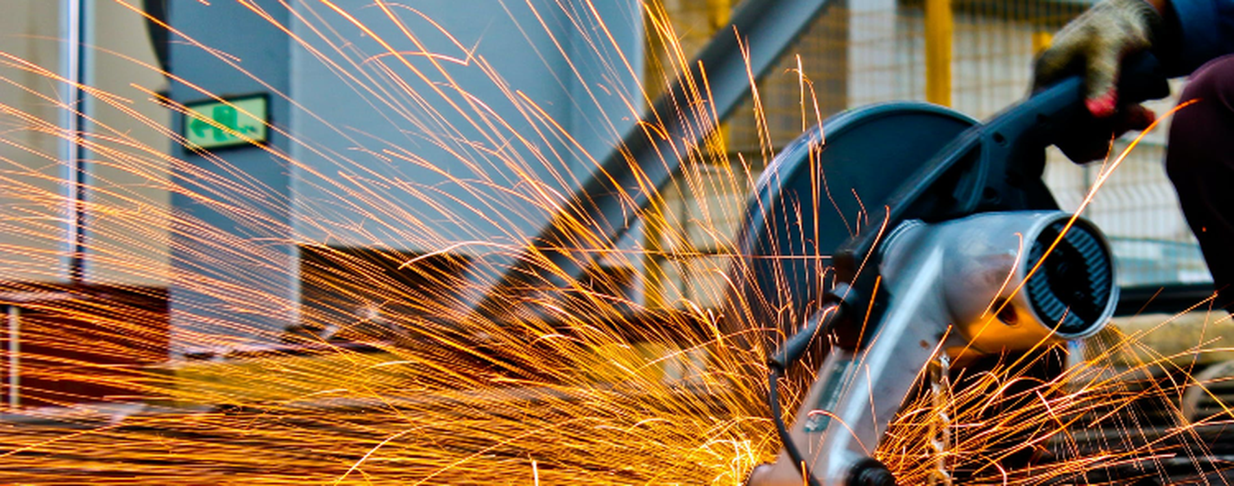 1689327221385d0c57a75e4fbb302e2f3774d76a8d0ad