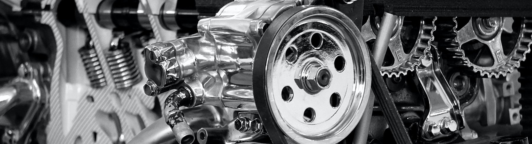 1689652034486a00adae2279f2ec0d82b8d7531ef58c1