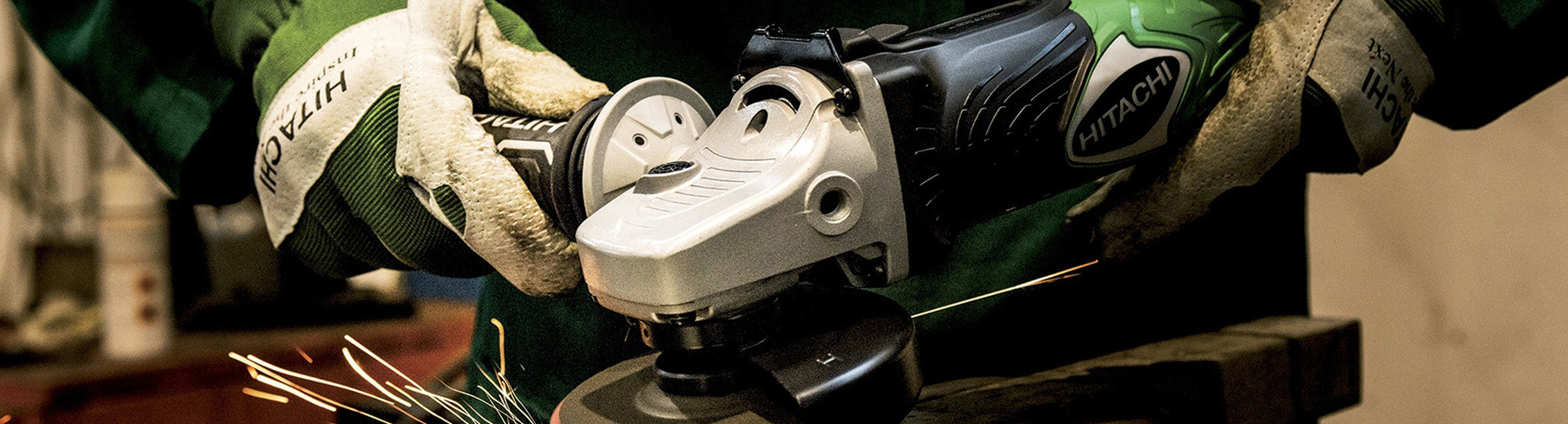 168965203452985661c6ec07cb7a1df966dd9b8e3f3f3