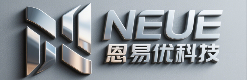 沈陽傳承科技有限公司